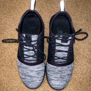Under Armour Shoes